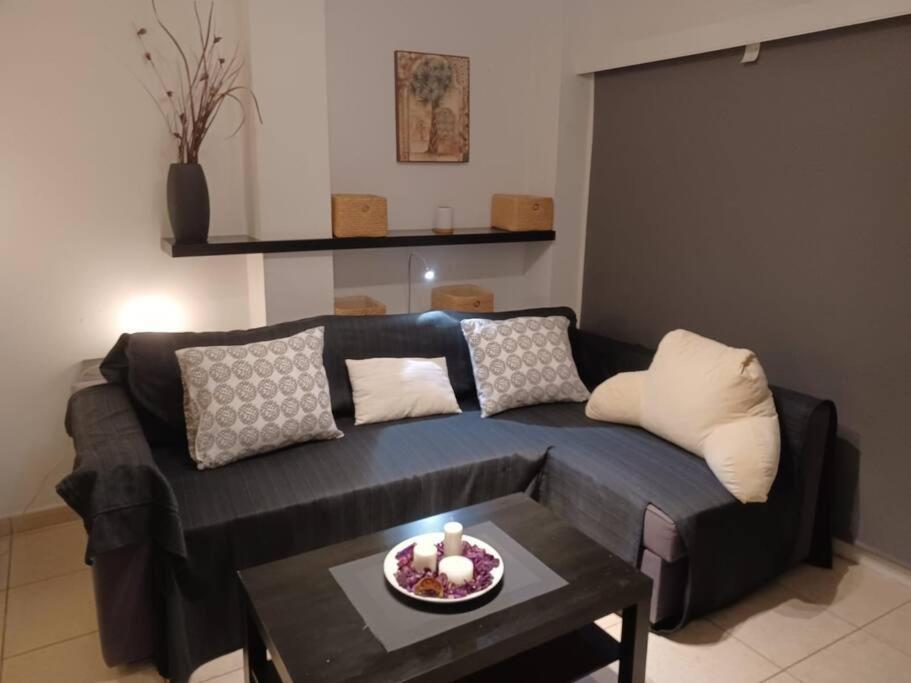 Apartamento En Puerto Rico,Mogan Puerto Rico  Eksteriør billede