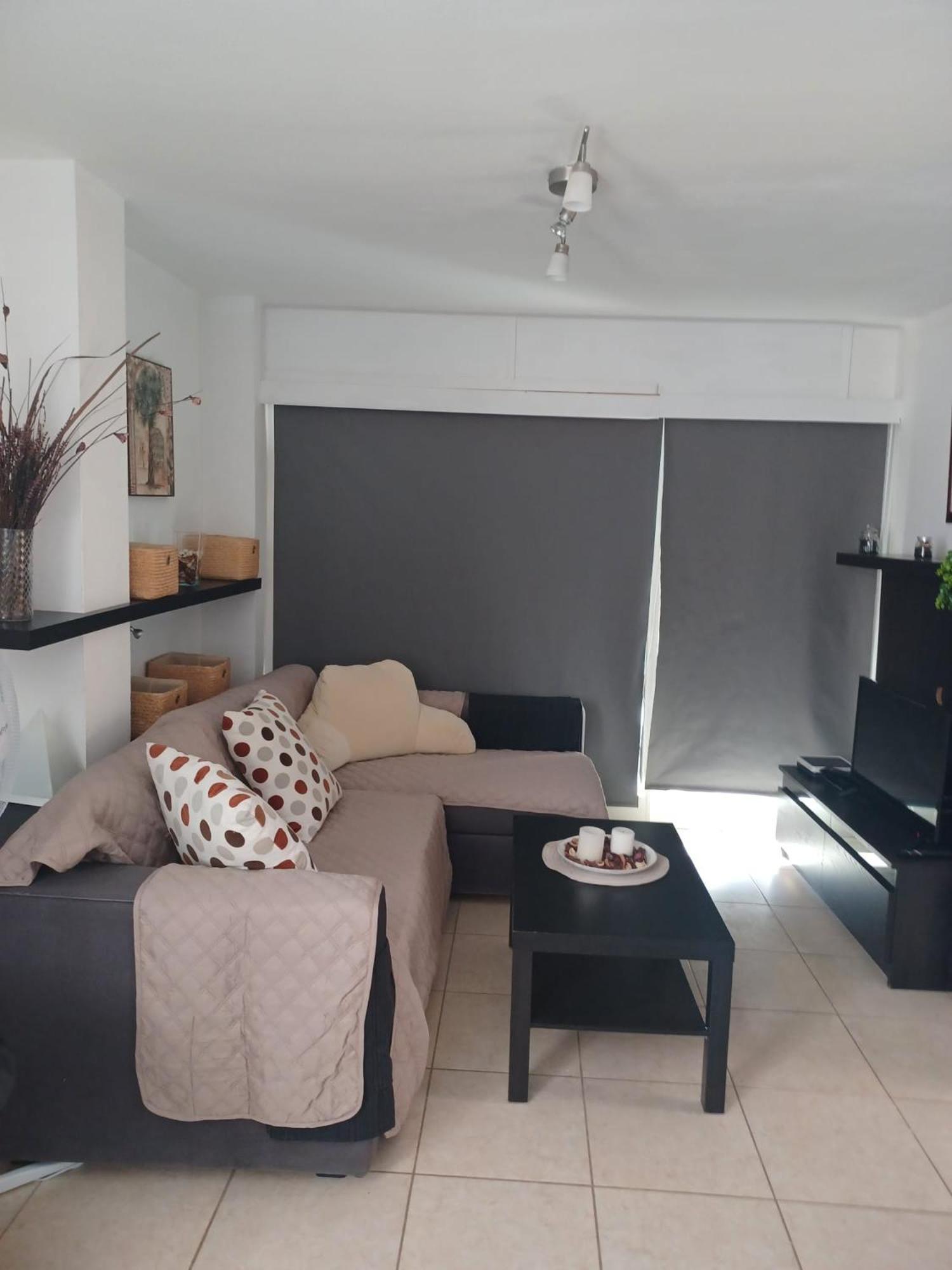 Apartamento En Puerto Rico,Mogan Puerto Rico  Eksteriør billede