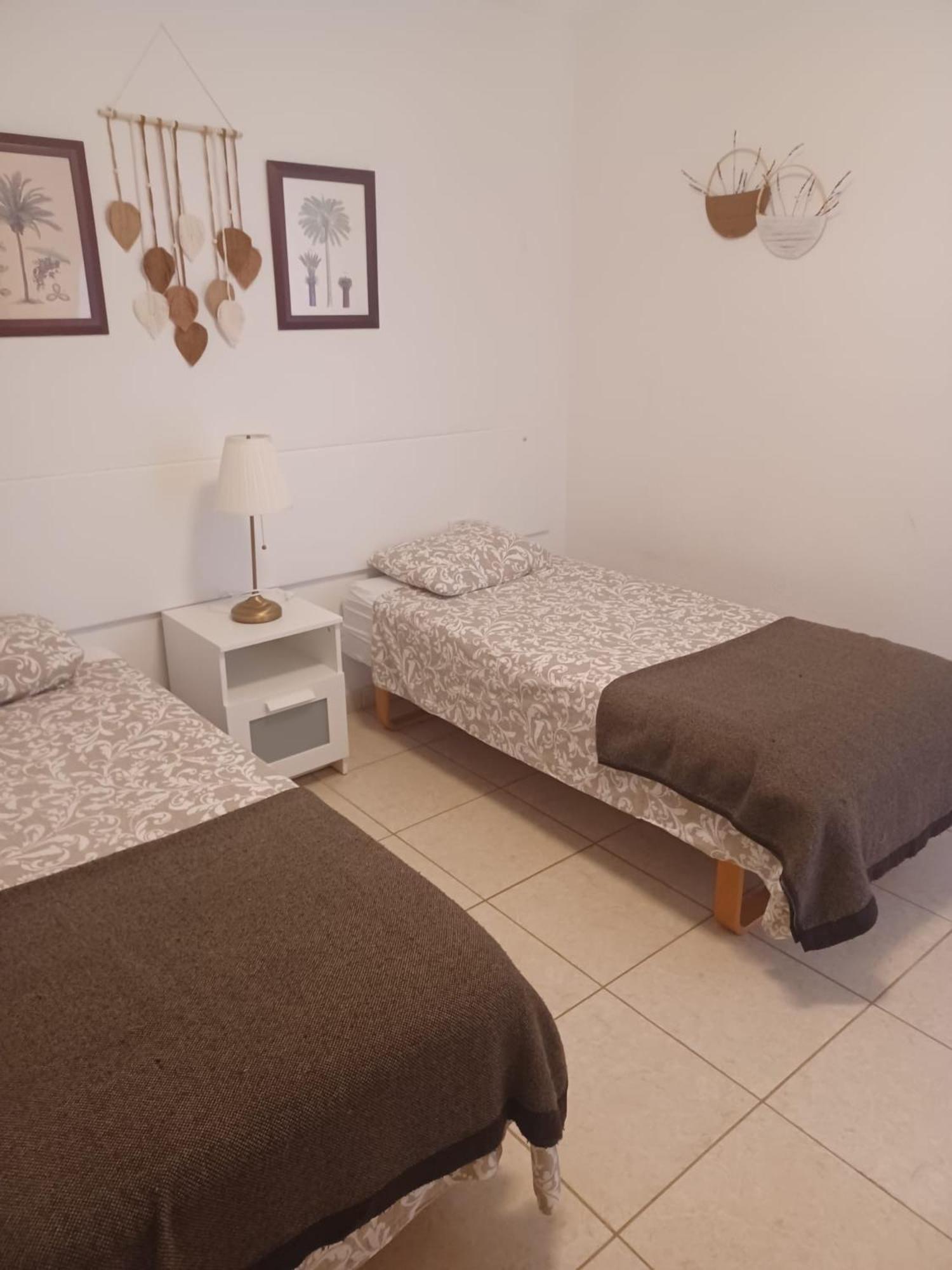 Apartamento En Puerto Rico,Mogan Puerto Rico  Eksteriør billede